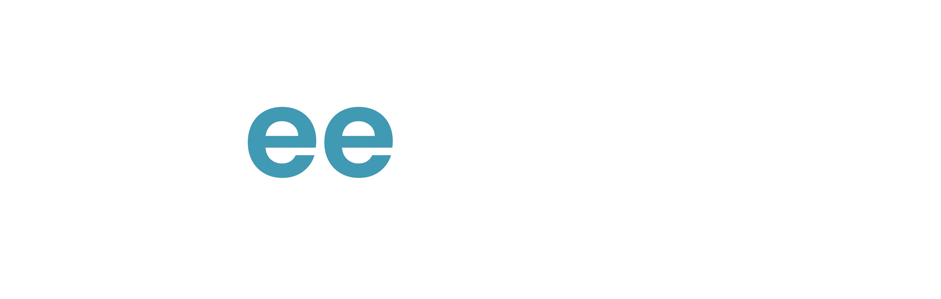 Logo Feedeliza